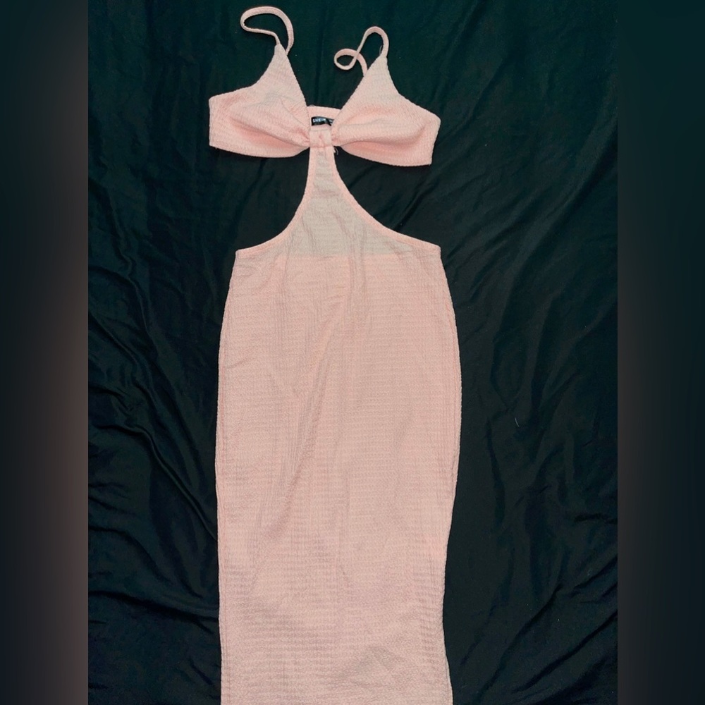 SALE
EVERYTHING $25! 
SALE ENDS 2/6/23